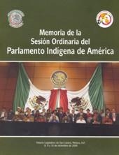 mem_indigenas.pdf