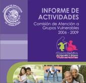 info