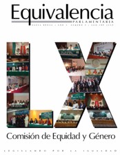 Equivalencia05.pdf