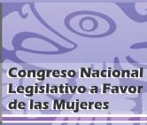 Cartel_convocatoria.pdf