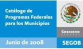catalogo