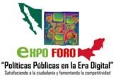 foro