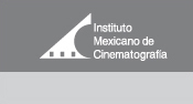 imcine.gob.mx/