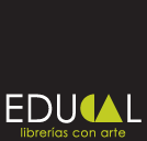 librosyarte.com.mx/