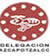Delegacin Azcapotzalco