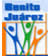 Delegacin Benito Jurez