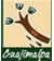 Delegacin Cuajimalpa de Morelos