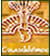 Delegacin Cuauhtmoc