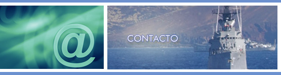contacto