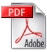 descargar informe de actividades