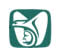 imss