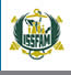 issfam