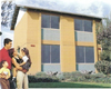 Vivienda