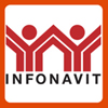 INFONAVIT