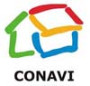 CONAVI