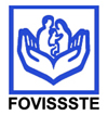FOVISSSTE