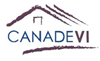 CANADEVI