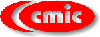 CMIC