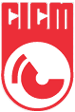 CICM