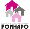FONHAPO