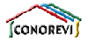 CONOREVI