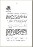 Impulsar las TI, CEAD
