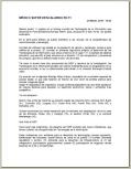 Nota