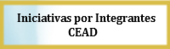 CEAD