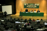 Encuentro de Archivistas de los Poderes de la Unin