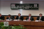 entrega