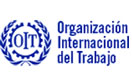 oit