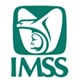 IMSS