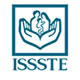 ISSSTE