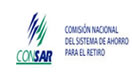 CONSAR
