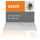 SECRETARIA DE SALUD