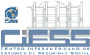 CIESS
