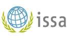 ISSA