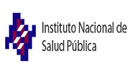 INSTITUTO NACIONAL DE SALUD PBLICA