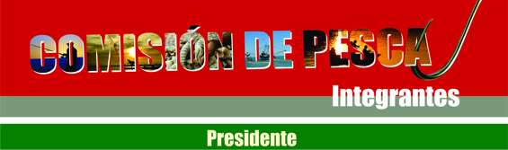 integrantes
