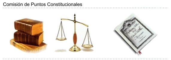 inicio