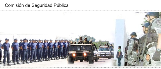 seguridad