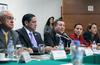 Comisin Especial de Programas Sociales