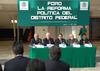 Reforma Poltica 