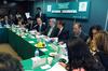 Comunicaciones