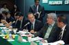 Comunicaciones