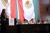 fomento cooperativo