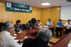 CNTE