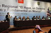 Morelia