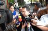  Diputado