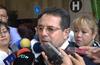 Diputado